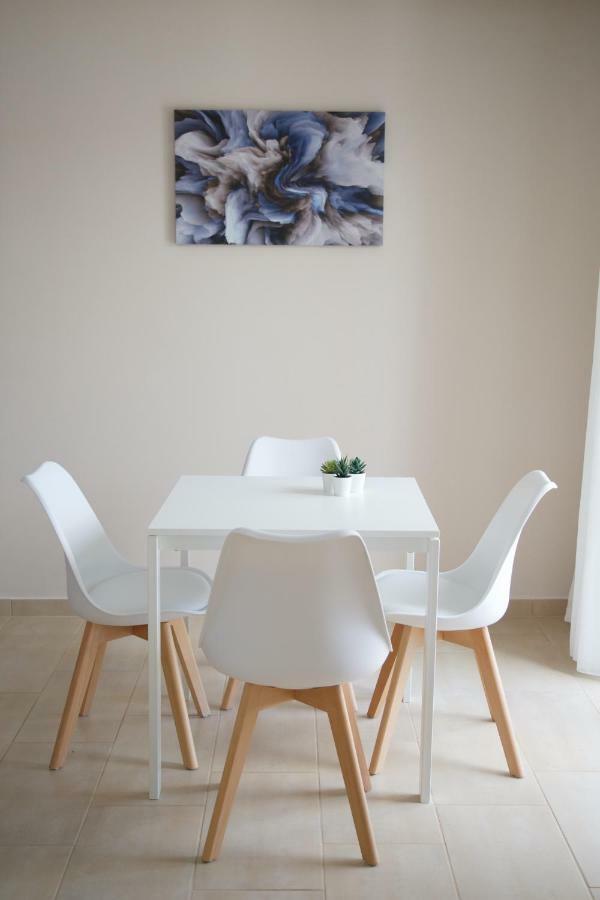 Rose Maisonette Razata Экстерьер фото
